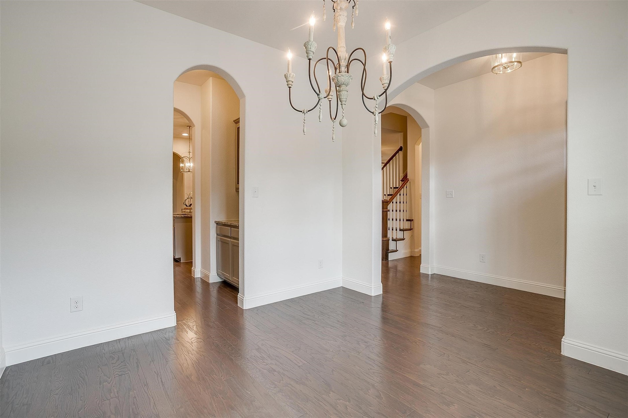 Photos of 301 Blue Stem Ln Aledo TX 76008