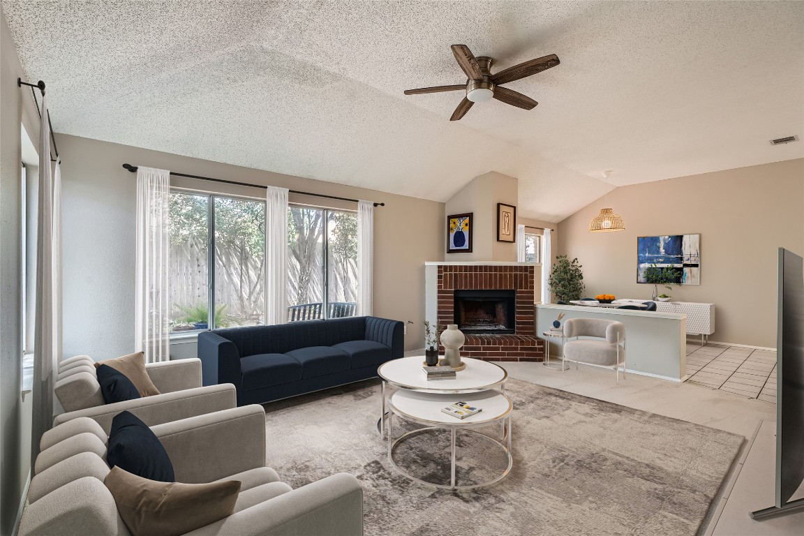 Photos of 7706 Vail Valley Dr Austin TX 78749