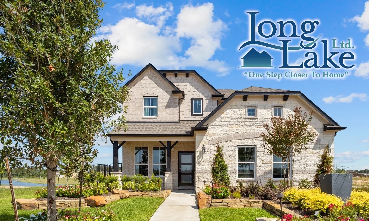 Photos of 6654 Old Cypress Landing Ln Humble TX 77338