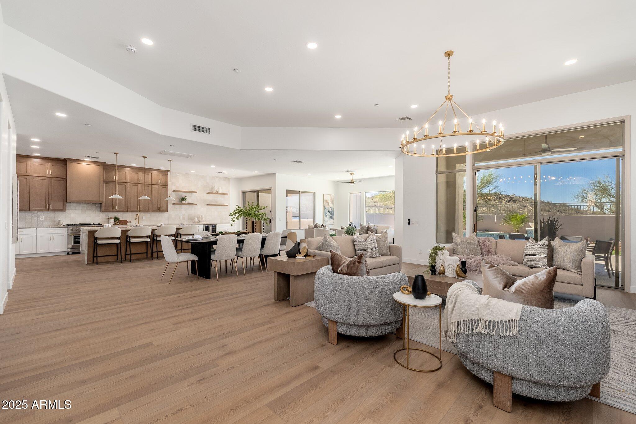 Photos of 11267 E Beck Ln Scottsdale AZ 85255