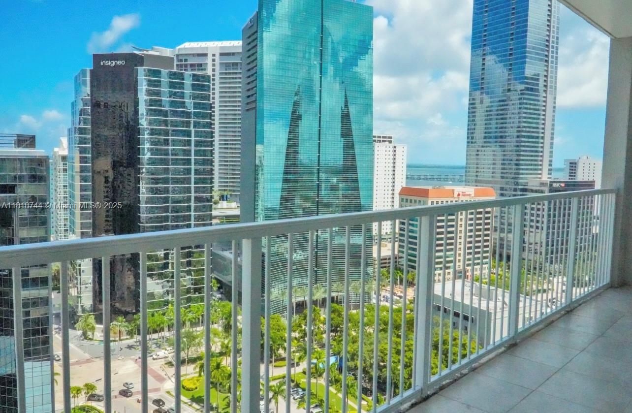 Photos of 1250 S Miami Ave Apt 2310 Miami FL 33130