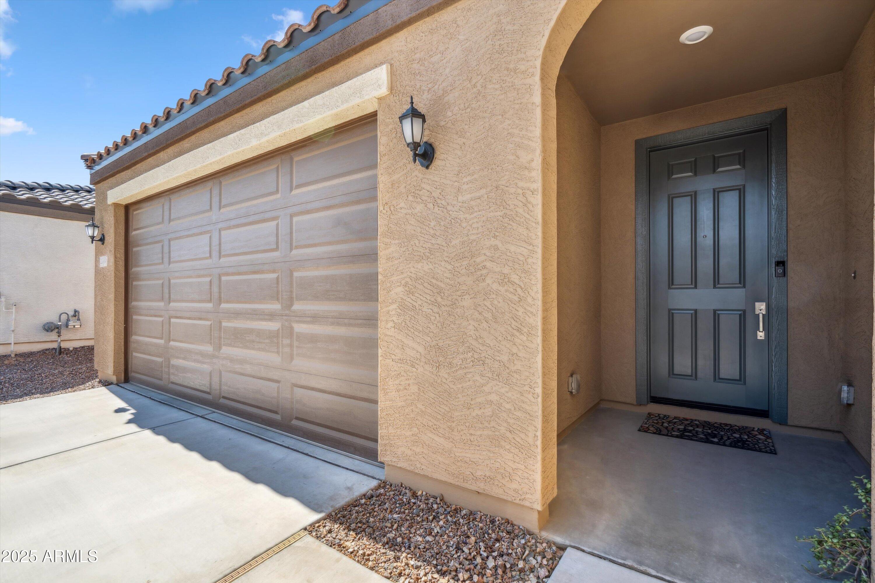 Photos of 2335 W Sunland Ave Phoenix AZ 85041