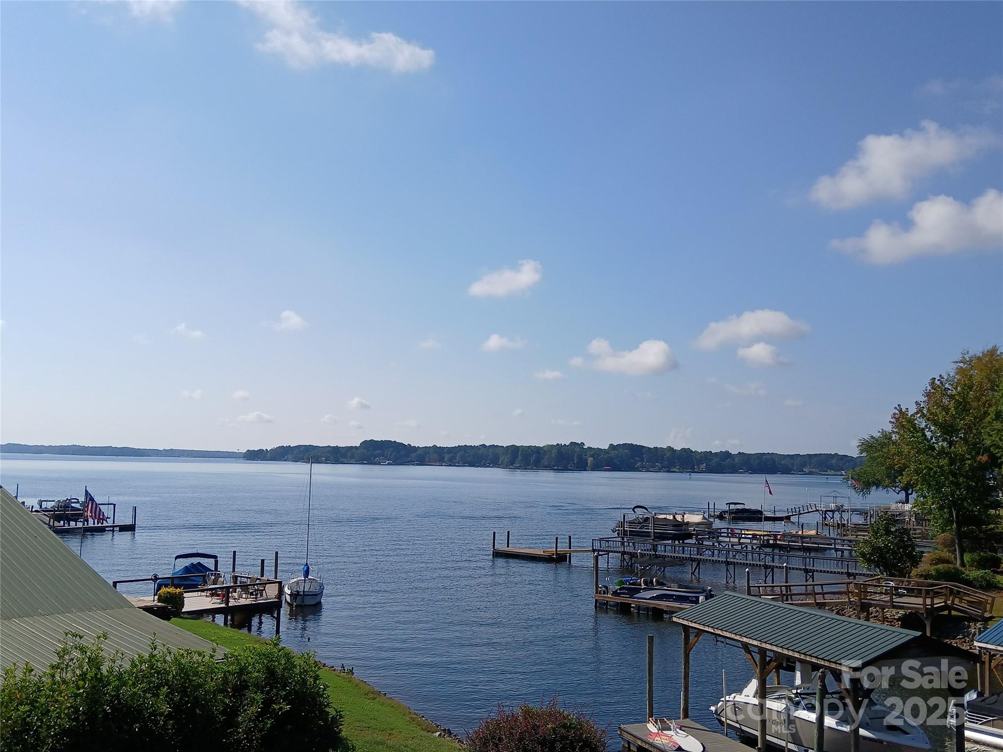 Photos of 2579 Ranger Island Rd Denver NC 28037