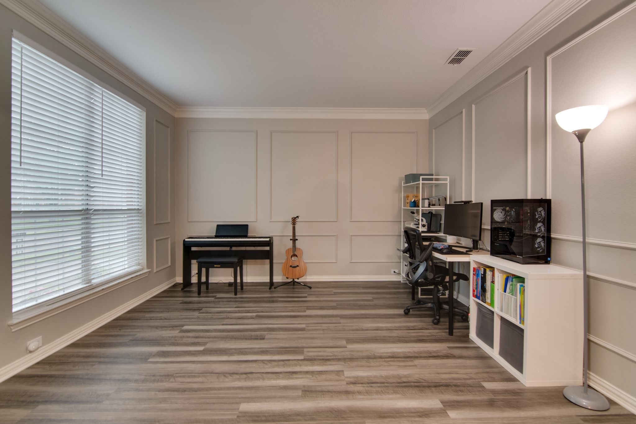Photos of 2117 Clayton Dr Flower Mound TX 75028