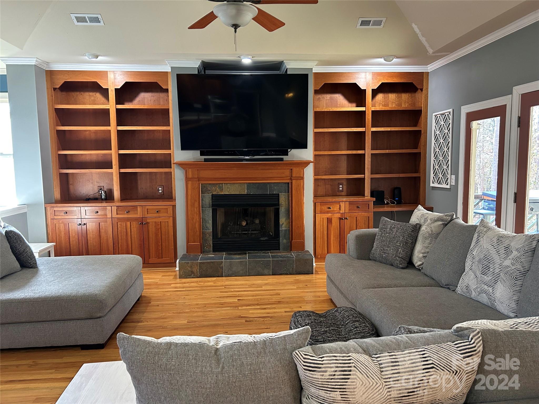 Photos of 1327 Moonshadow Ln Shelby NC 28150