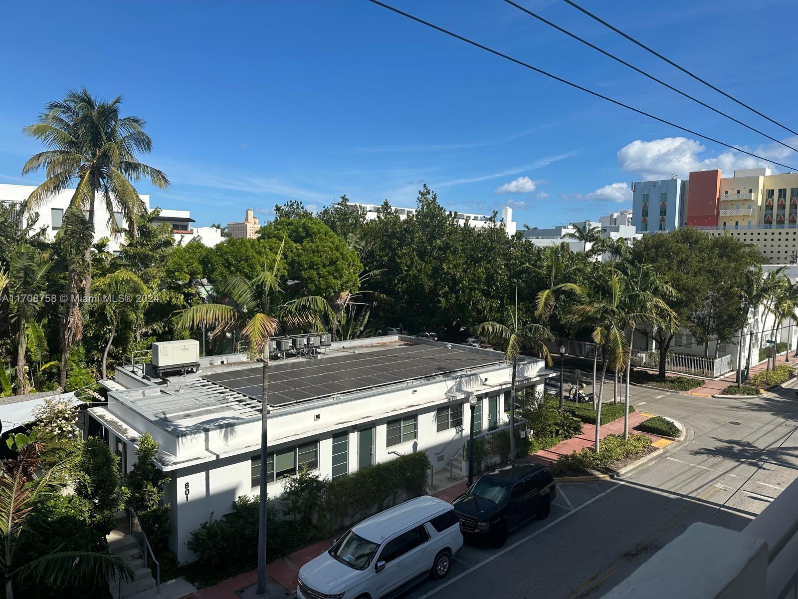 Photos of 360 Meridian Ave Apt 4D Miami Beach FL 33139