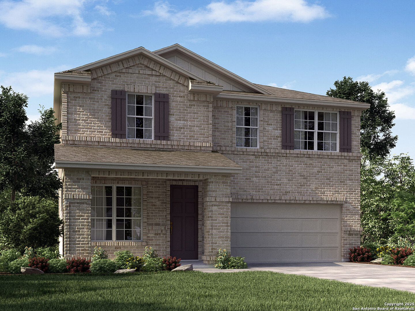 Photos of 11506 Cottage Pt San Antonio TX 78254