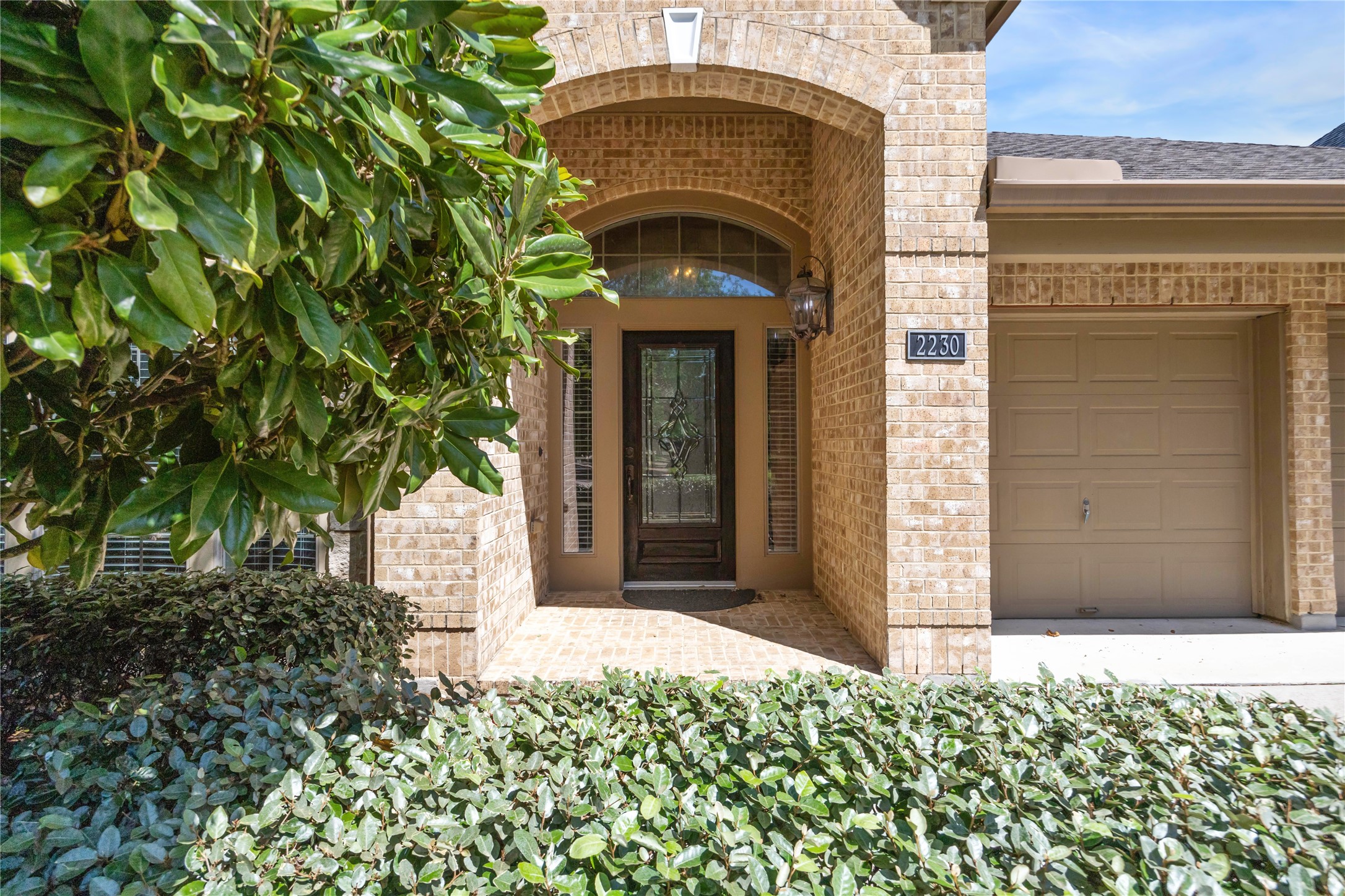 Photos of 2230 Dali Ln Missouri City TX 77459