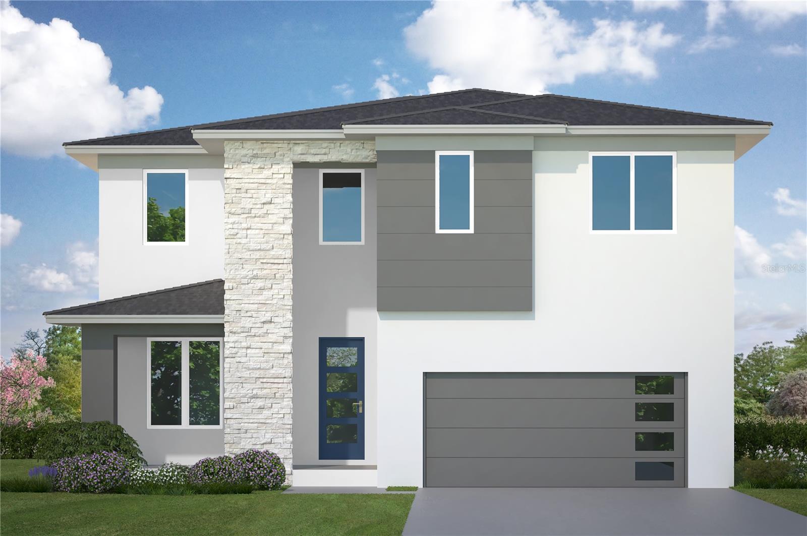 Photos of 3310 W Rogers Ave Tampa FL 33611