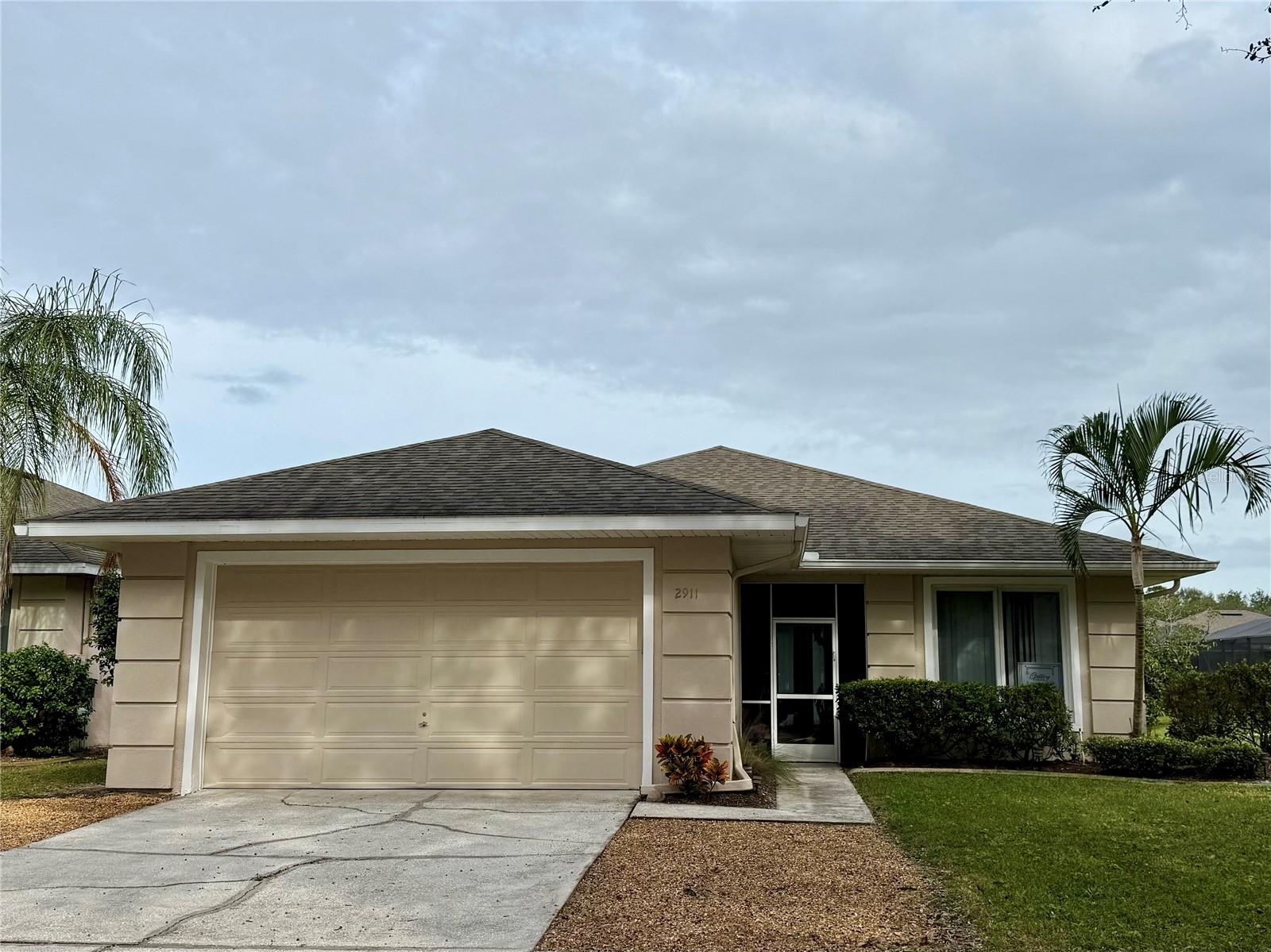 Photos of 2911 Sunset Vista Ct Kissimmee FL 34747