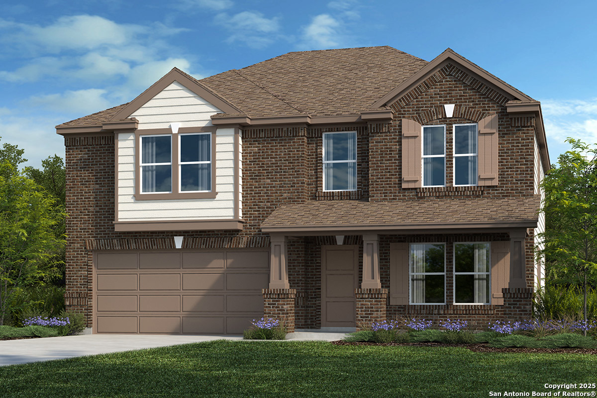 Photos of 15426 Electra Cir San Antonio TX 78245