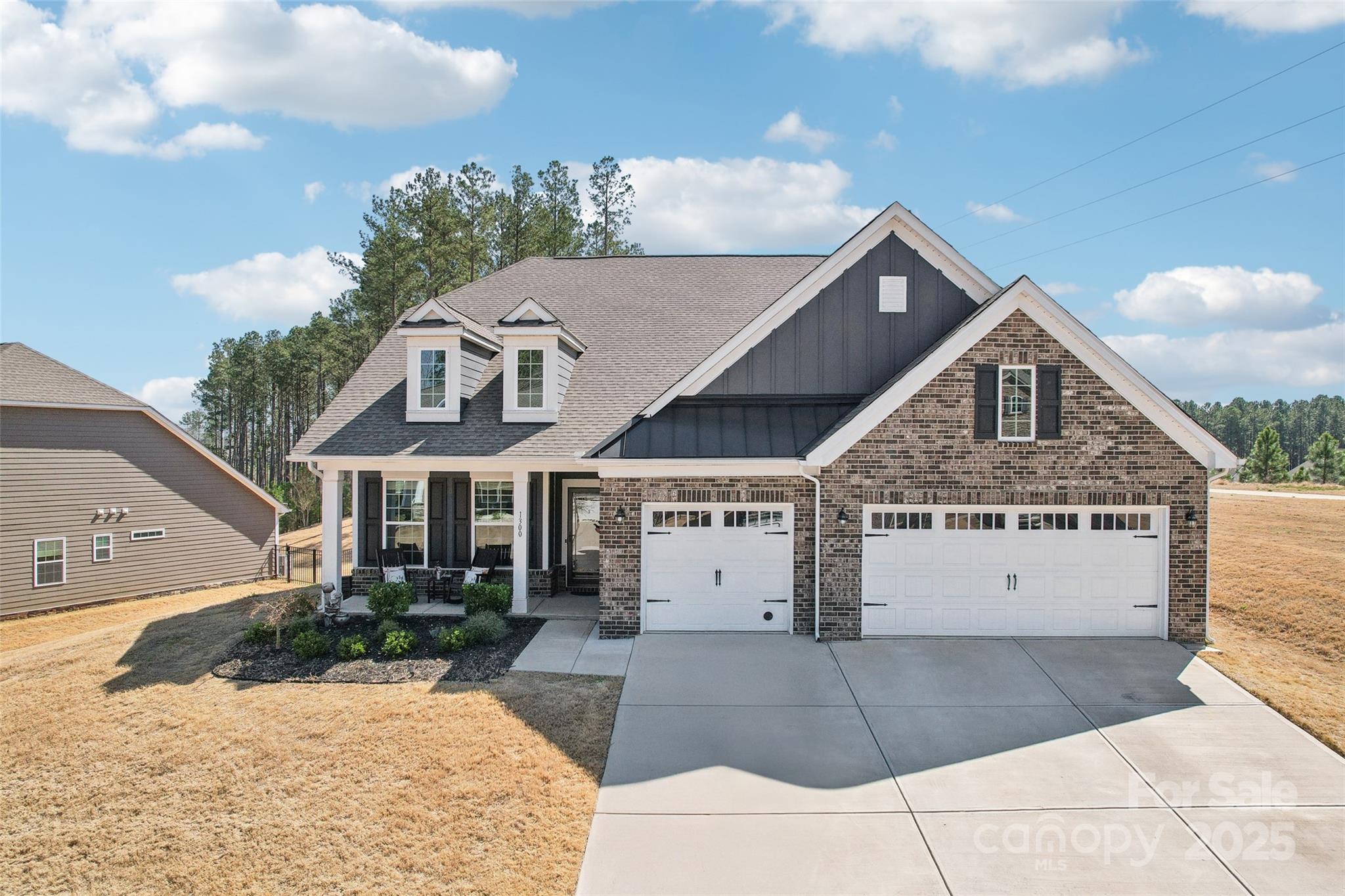 Photos of 1300 Dali Blvd Mount Holly NC 28120