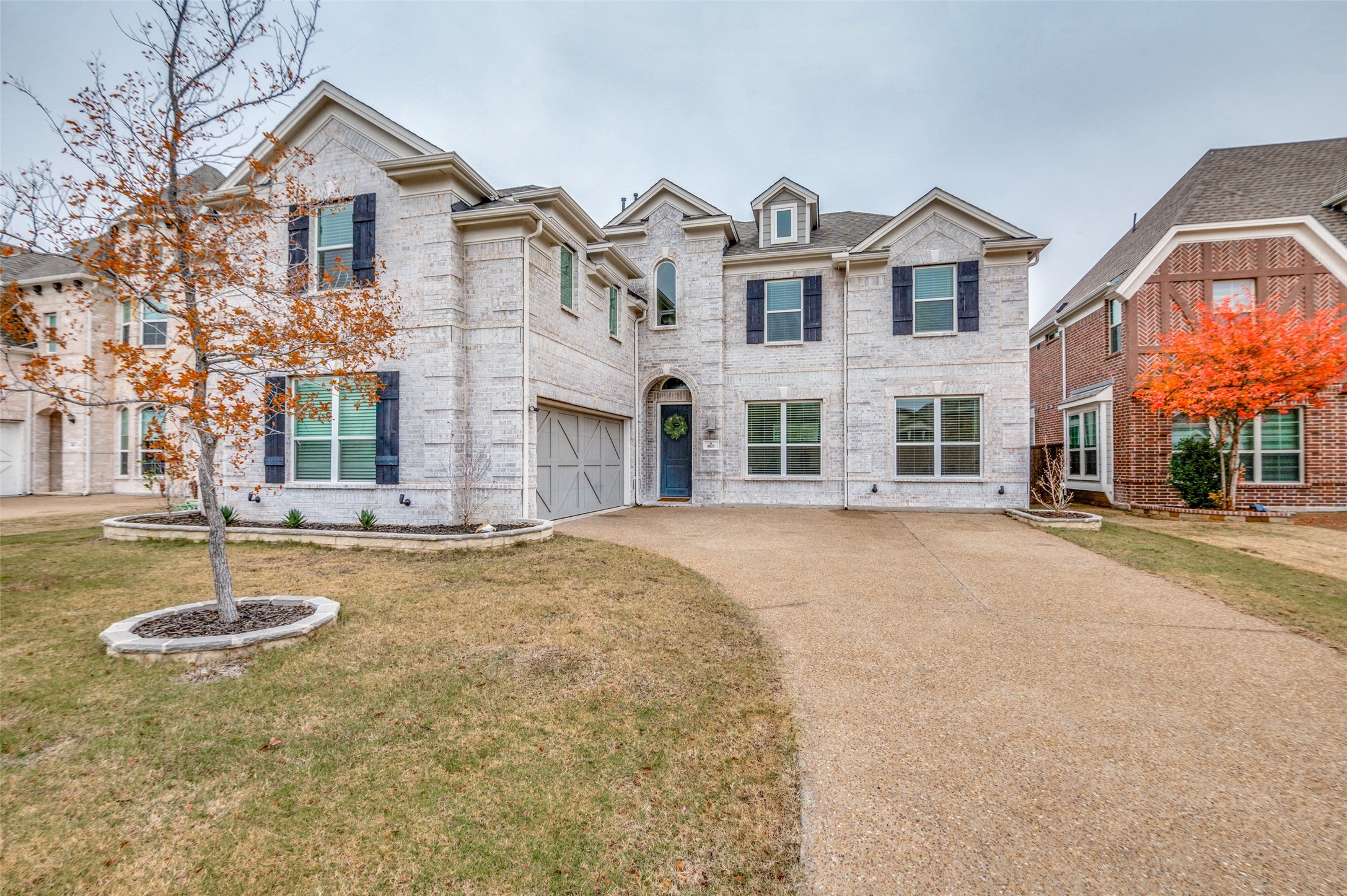 Photos of 4821 Meadow Creek Dr McKinney TX 75070