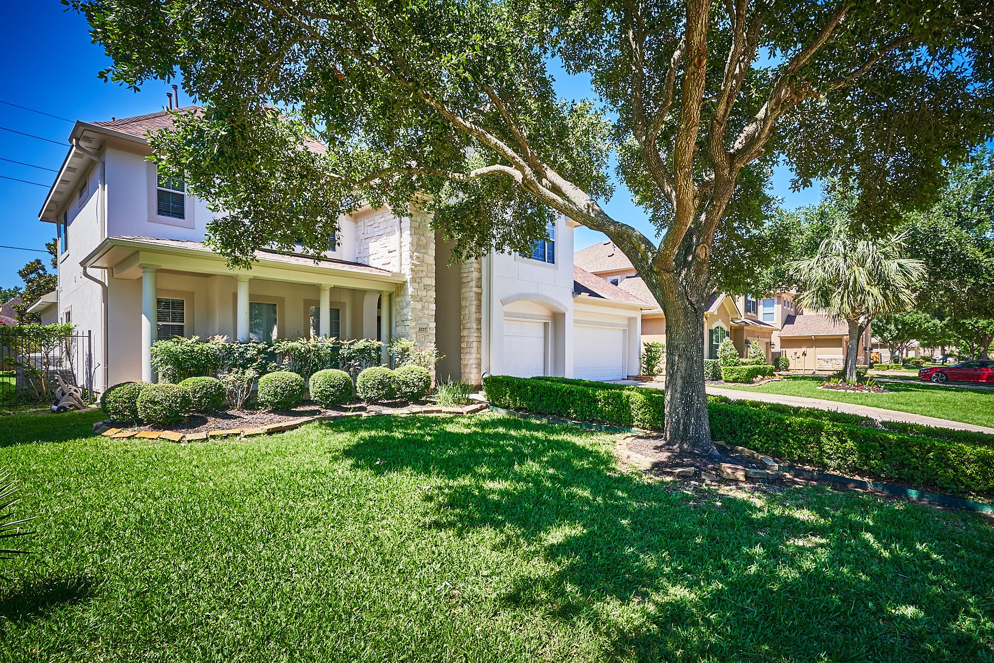 Photos of 5227 Dawnington Pl Sugar Land TX 77479
