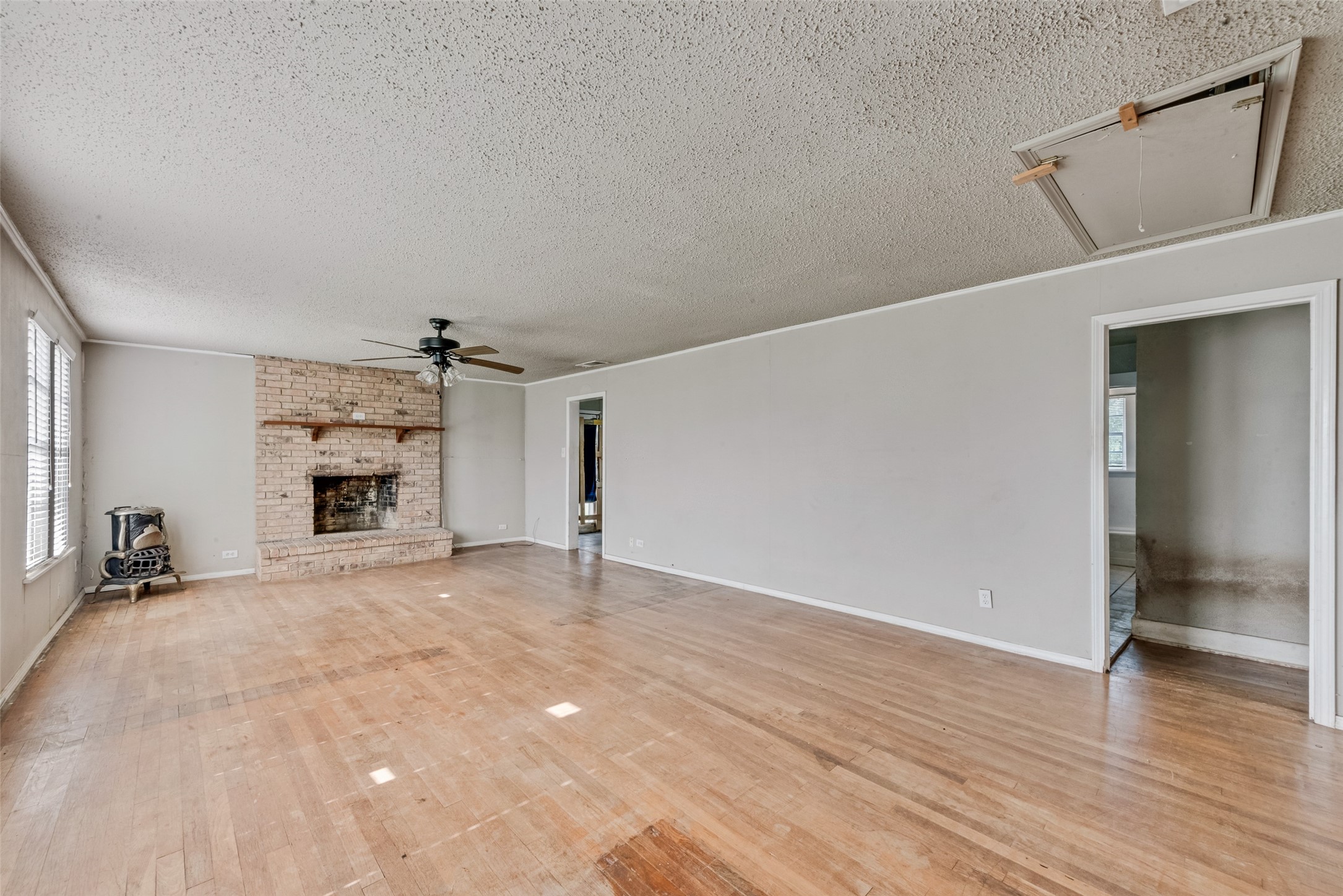 Photos of 106 Ramsey St Cedar Hill TX 75104