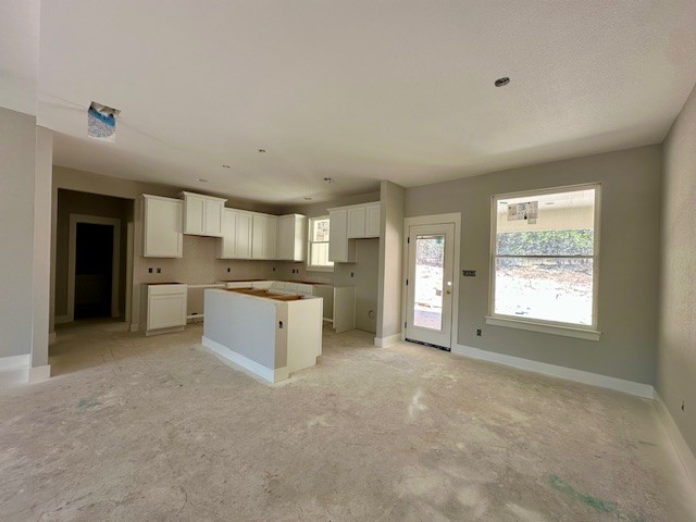 Photos of 15 Persimmon Dr Wimberley TX 78676