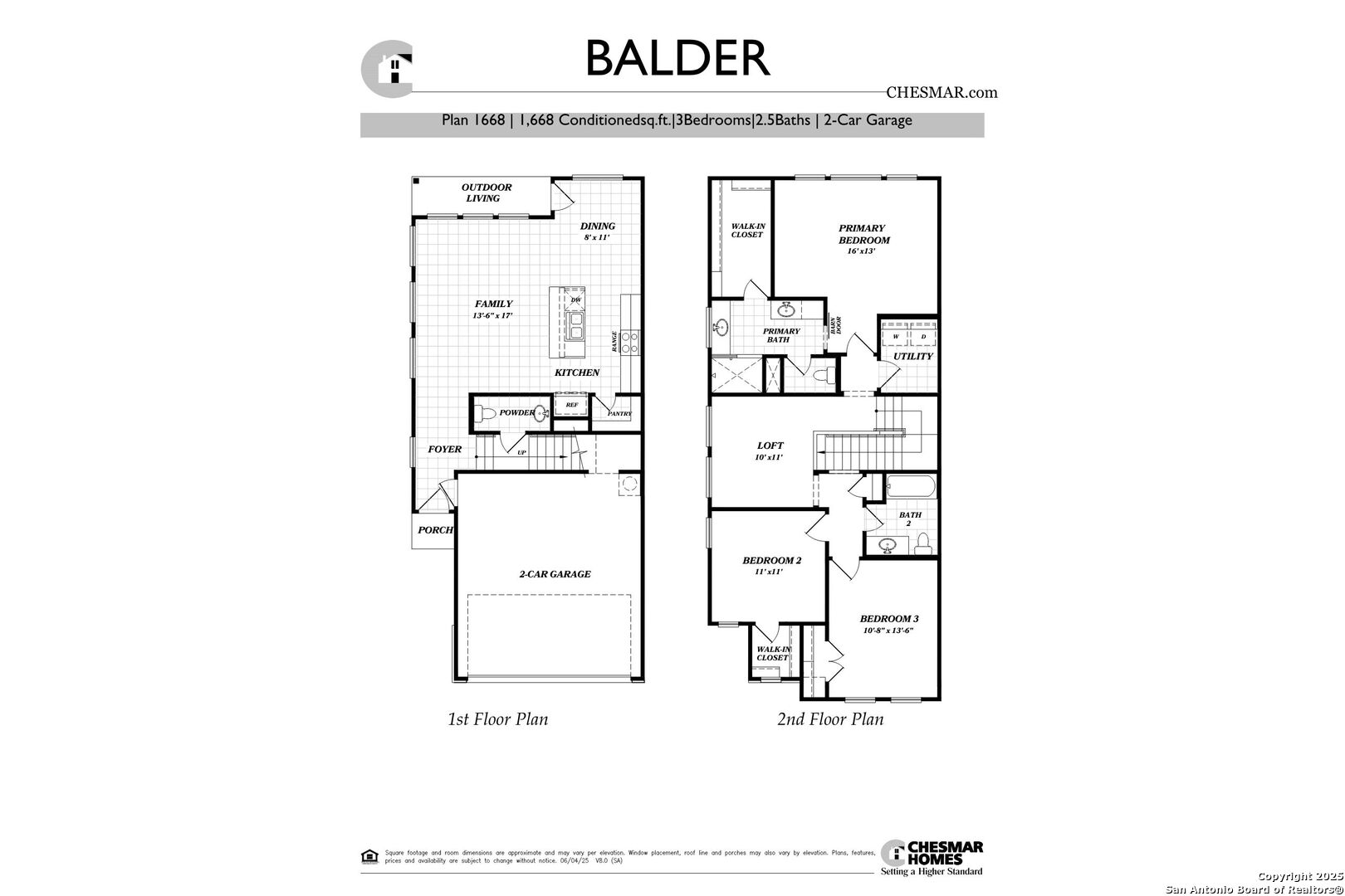 Photos of 6464 Babcock Rd Unit 202 San Antonio TX 78249