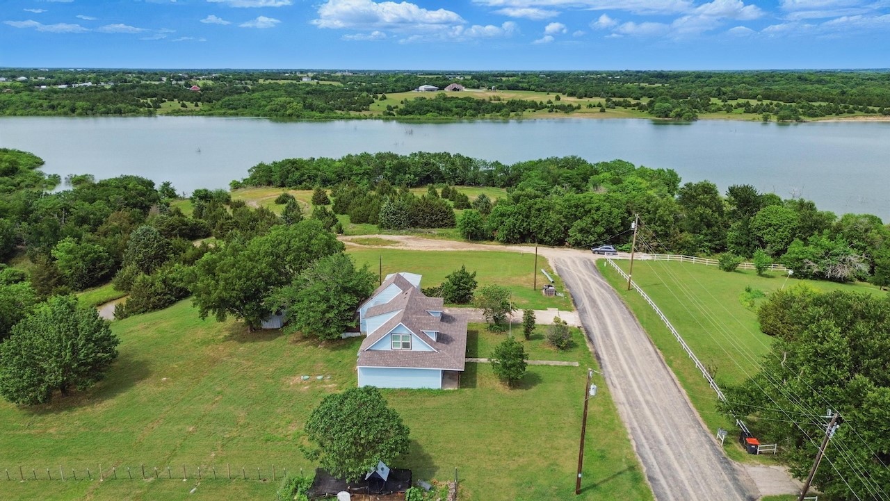 Photos of 10975 County Road 905 Princeton TX 75407