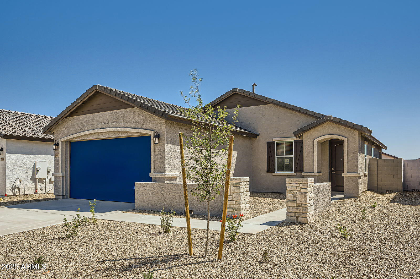 Photos of 15033 W Hackamore Dr Surprise AZ 85387