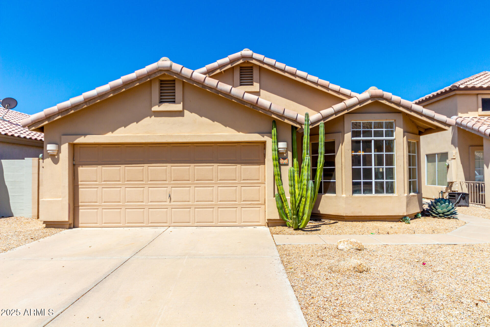Photos of 31038 N 40th Pl Cave Creek AZ 85331