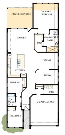 Photos of 8938 Moose Trl Manvel TX 77578