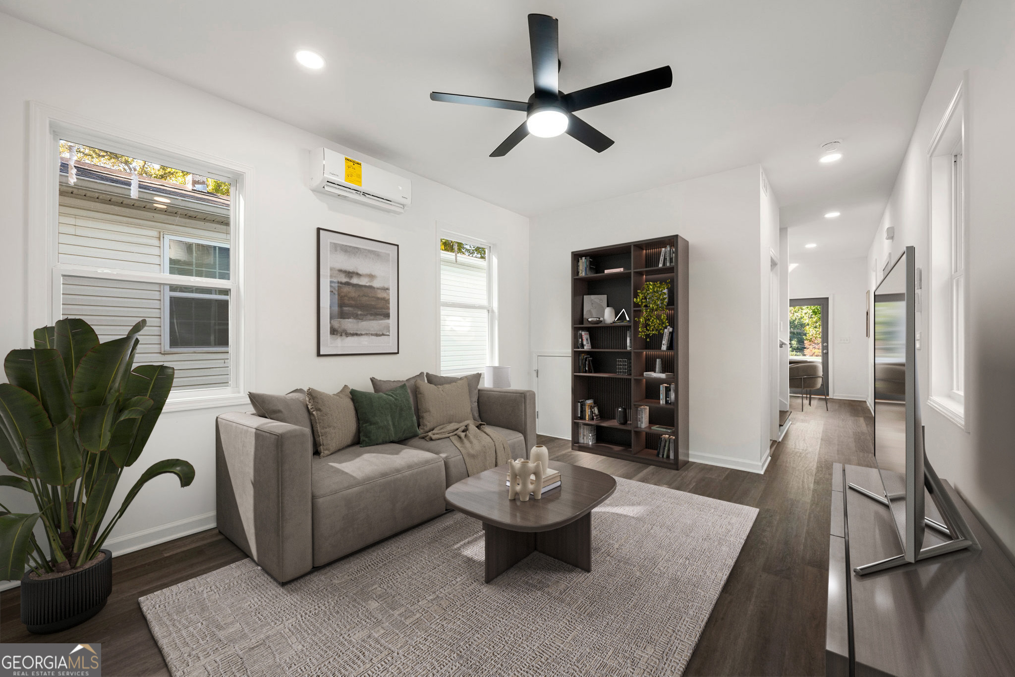 Photos of 281 Griffin St NW Atlanta GA 30314
