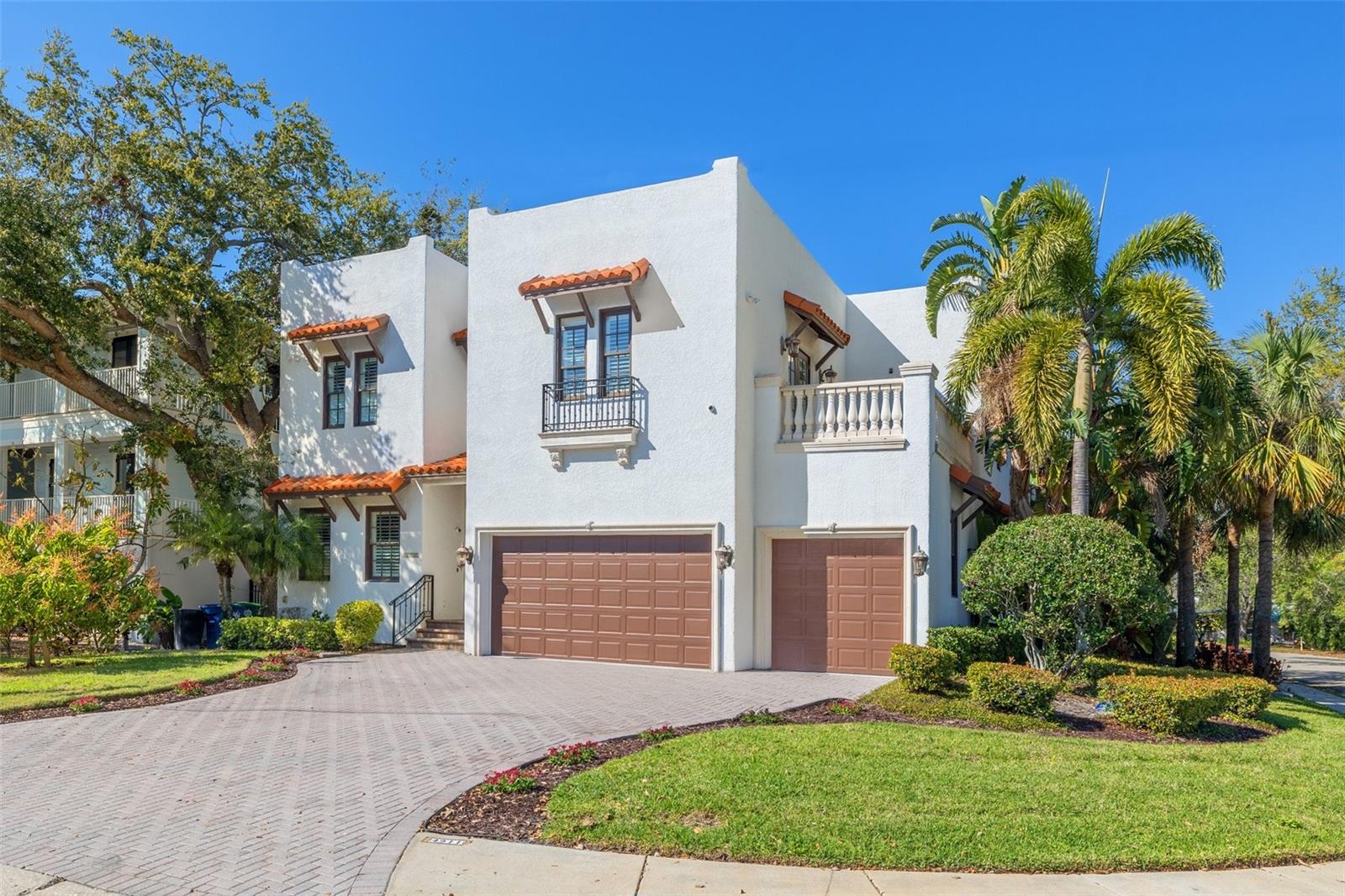 Photos of 4911 W Melrose Ave S Tampa FL 33629
