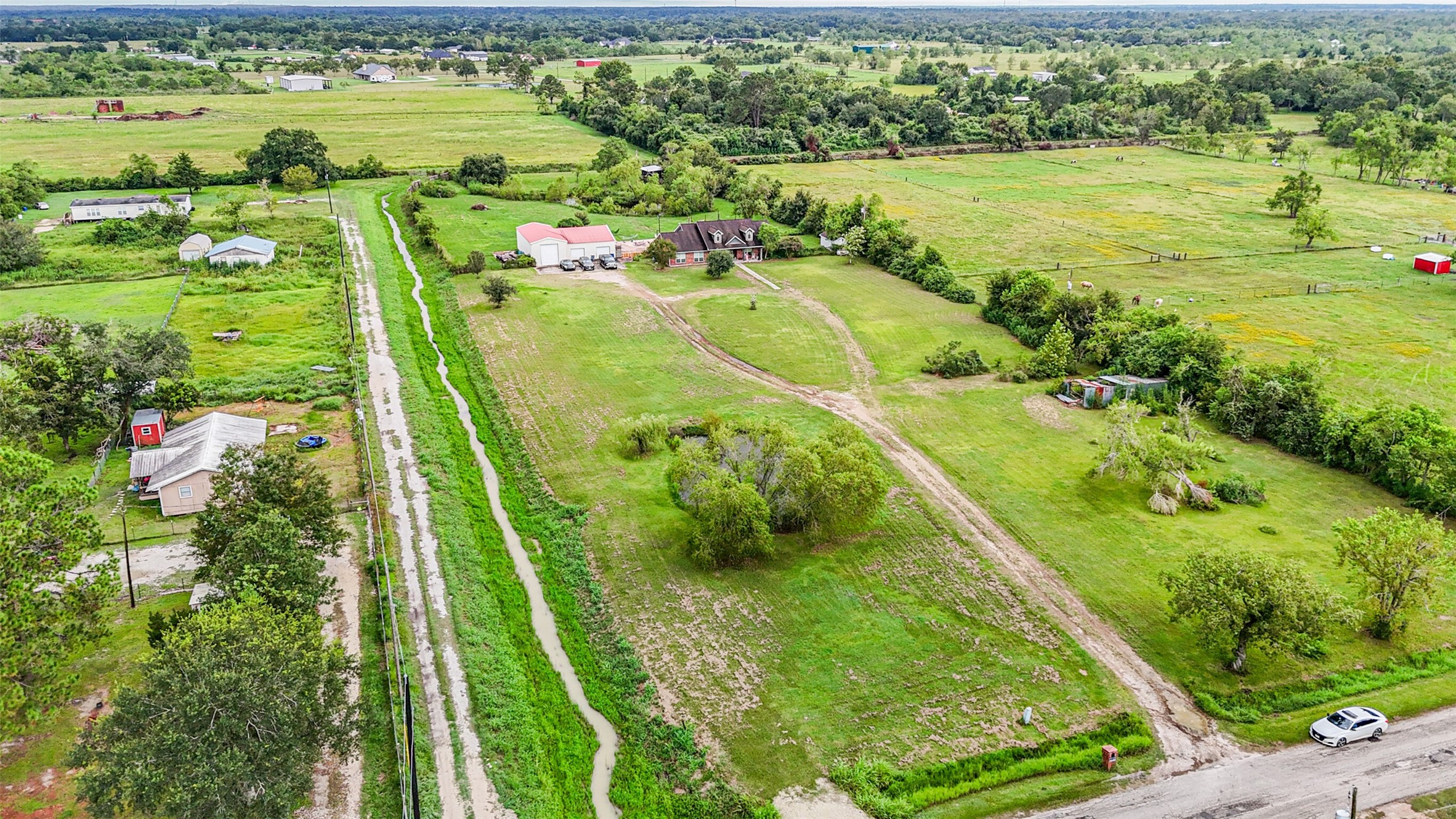 Photos of 5189 Wickwillow Ln Alvin TX 77511