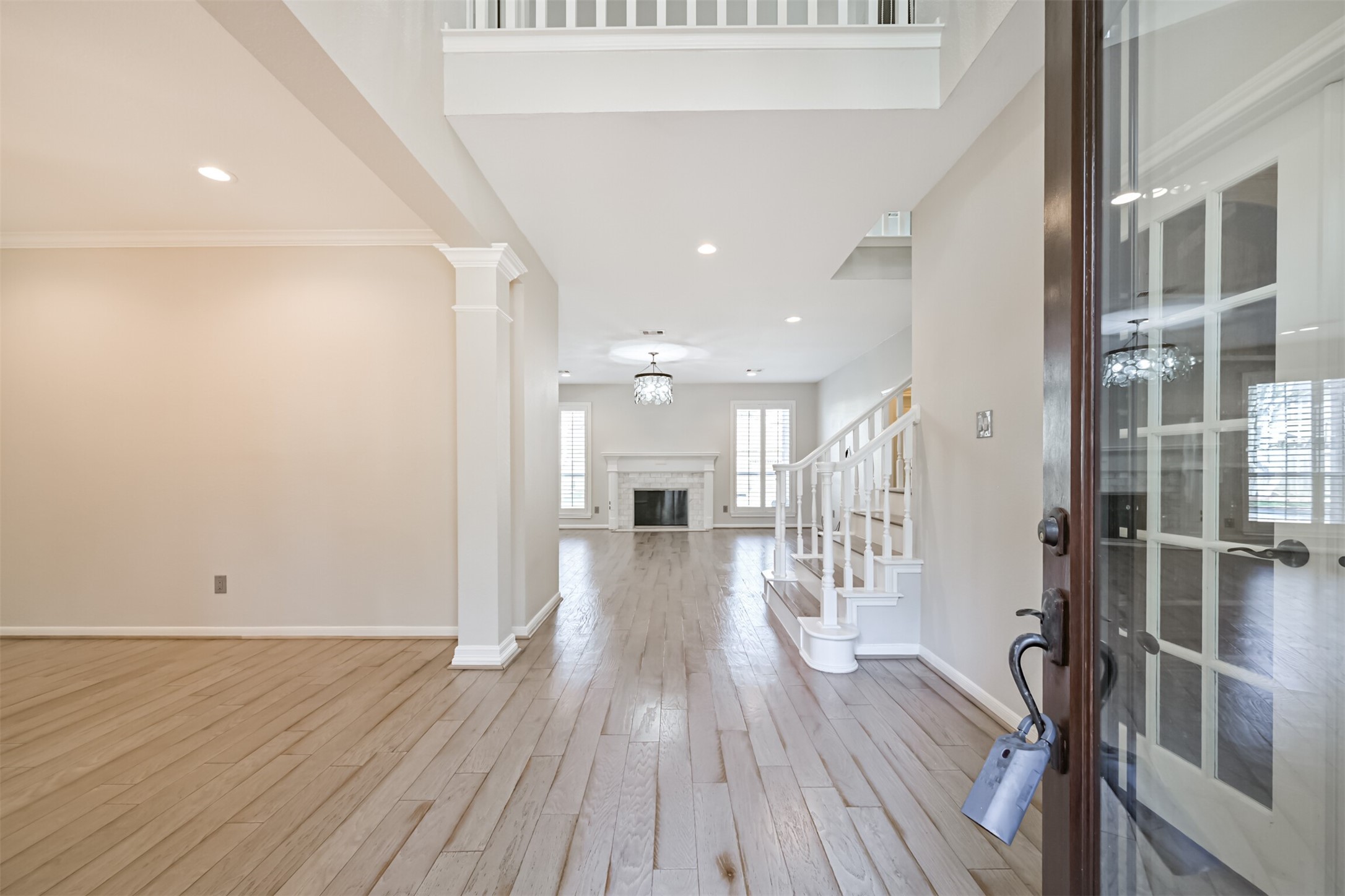 Photos of 3430 Williams Glen Dr Sugar Land TX 77479
