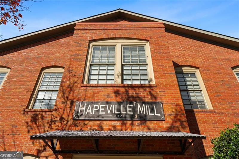 Photos of 3371 Dogwood Dr Unit 220 Hapeville GA 30354