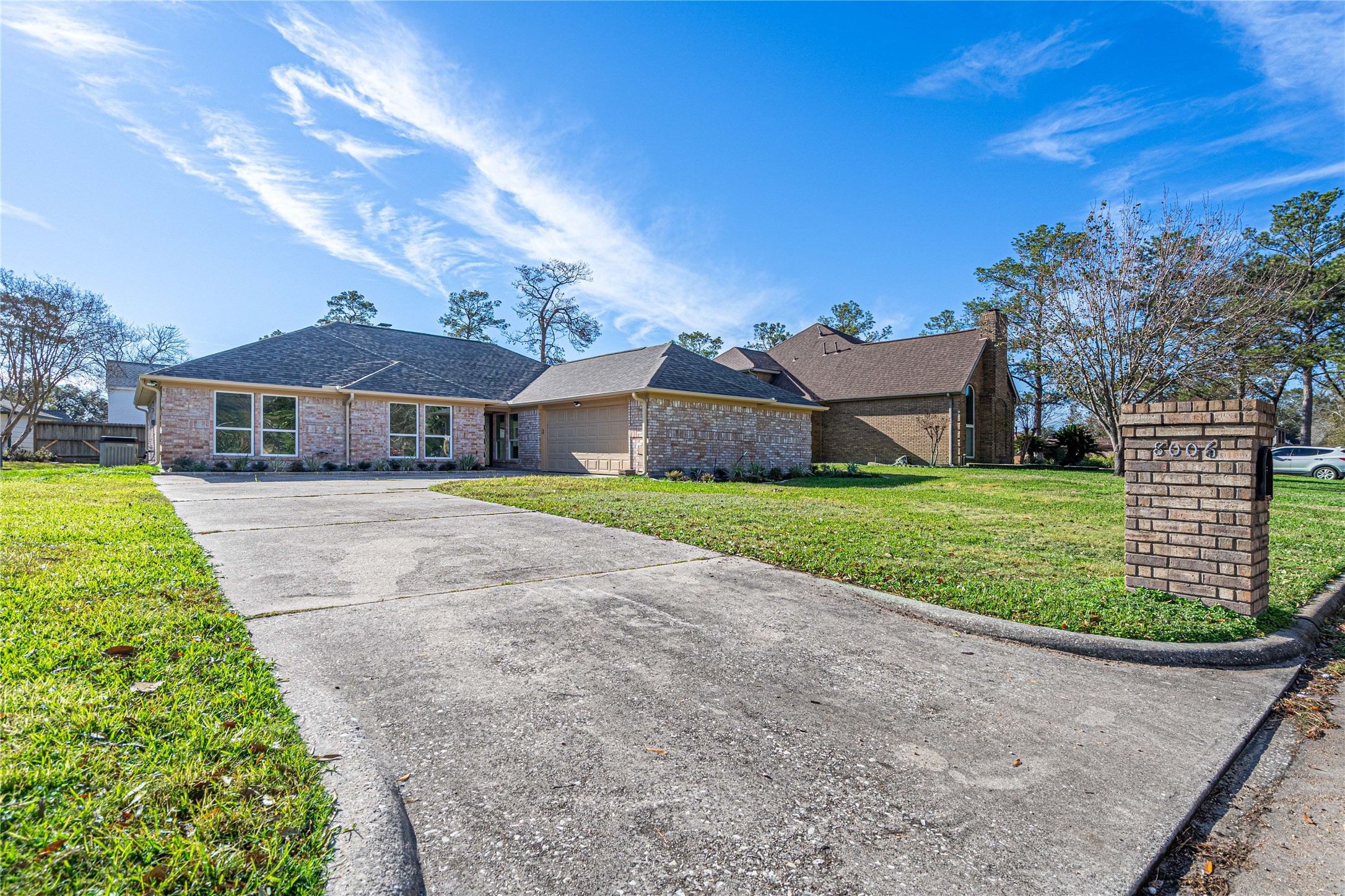 Photos of 8006 17th Green Dr Humble TX 77346