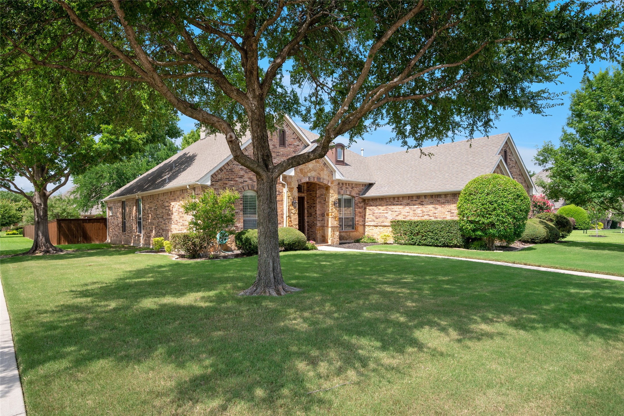 Photos of 1501 Cherry Glow Ct Keller TX 76248