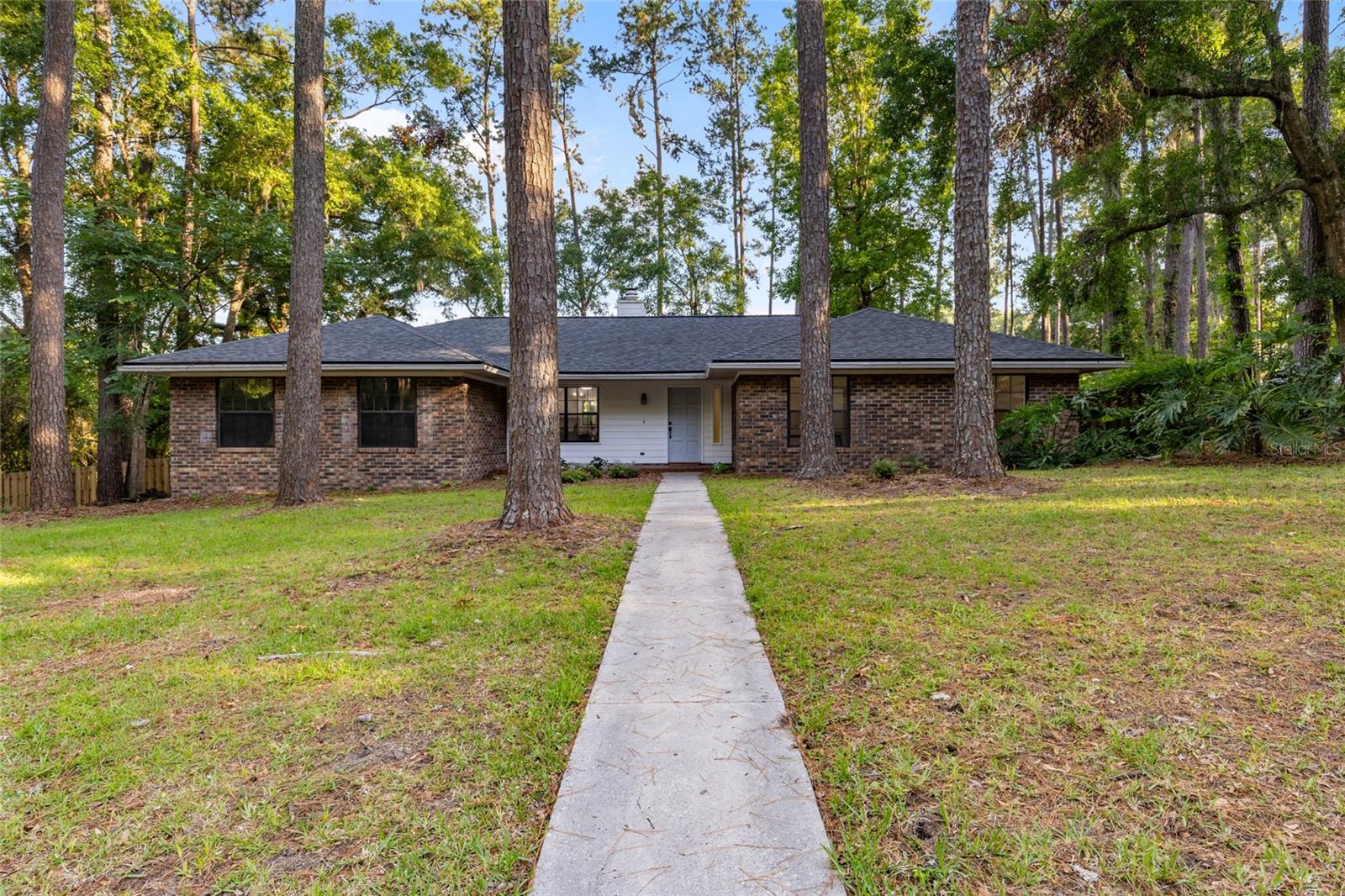 Photos of 7617 NW 42nd Ave Gainesville FL 32606