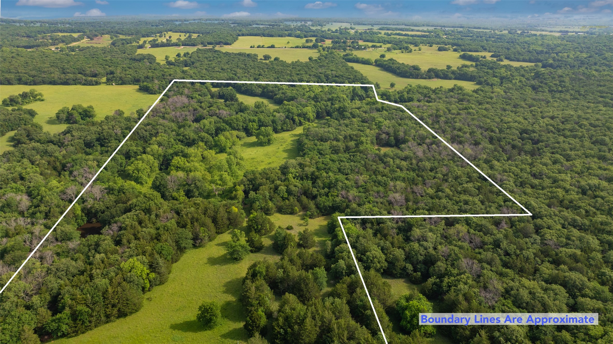 Photos of 783 County Road 128 Gainesville TX 76240