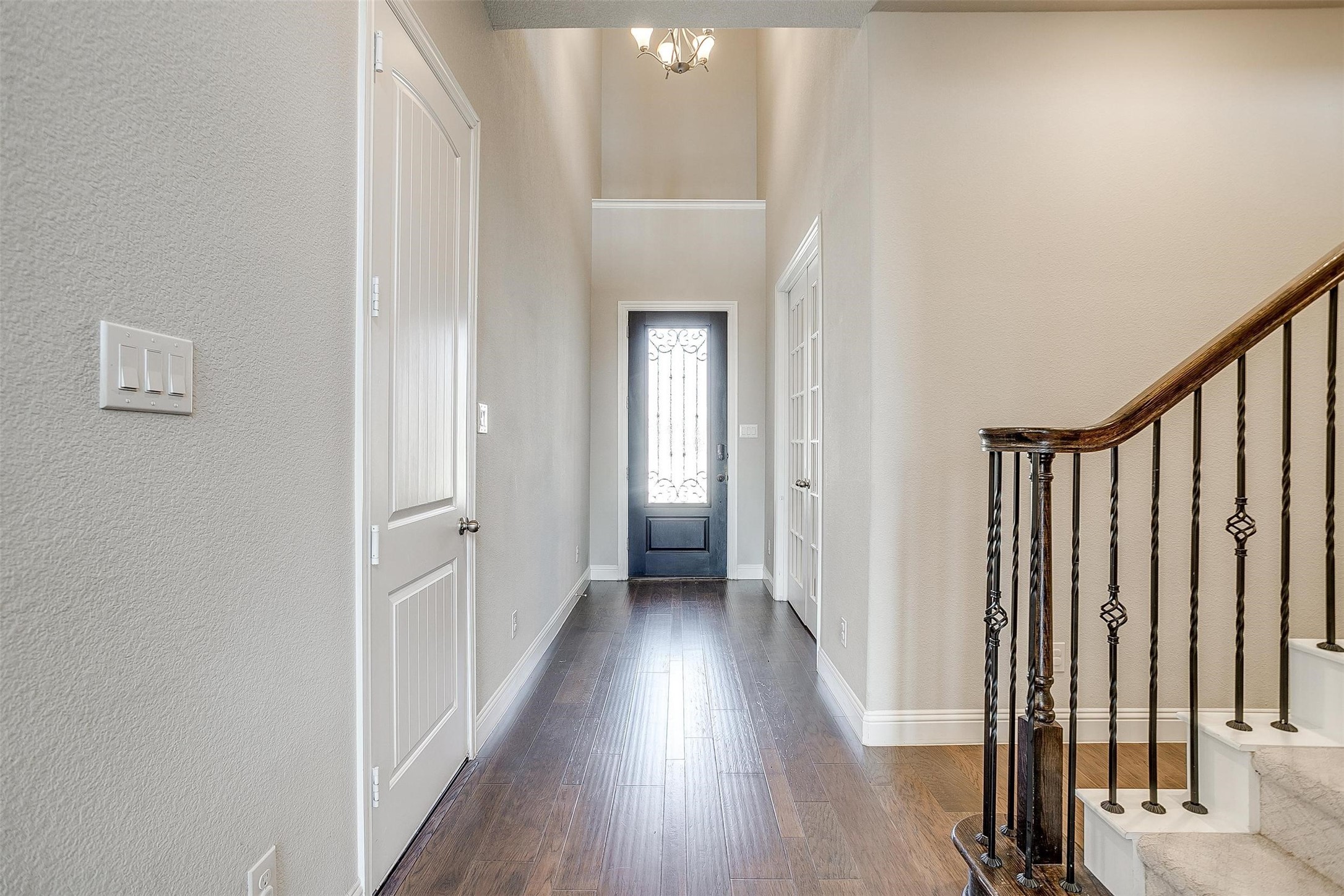 Photos of 621 Brody Trl Aledo TX 76008