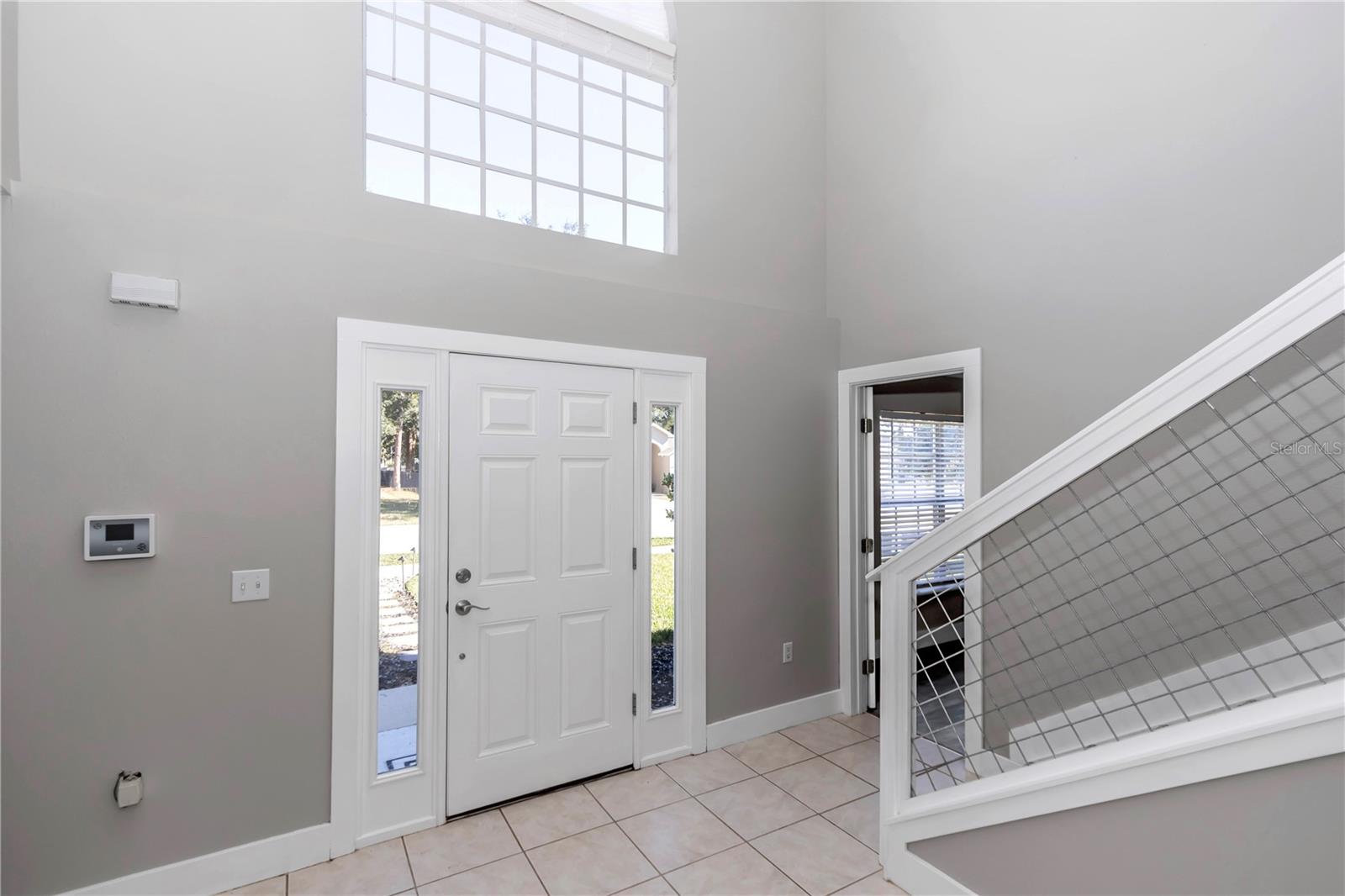 Photos of 2718 SE 45th Ave Ocala FL 34480