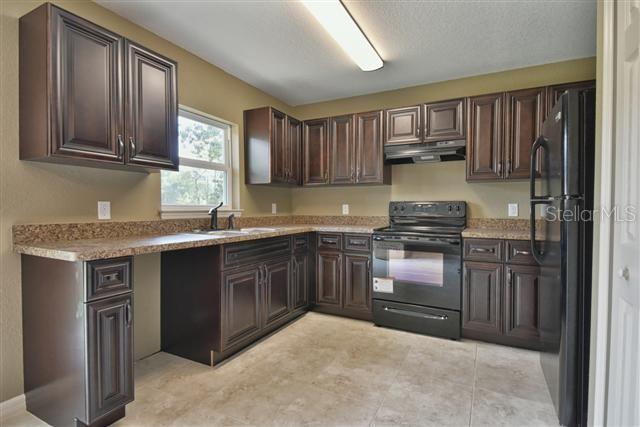 Photos of 22902 SW Mineola Ln Dunnellon FL 34431