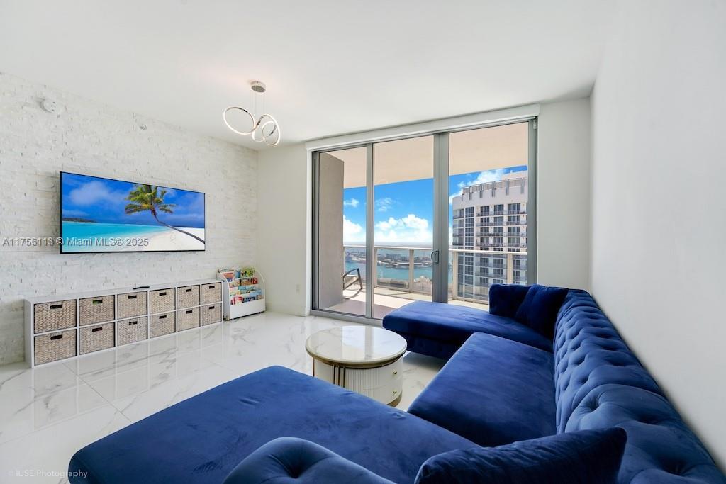 Photos of 488 NE 18th St Unit 4904 Miami FL 33132