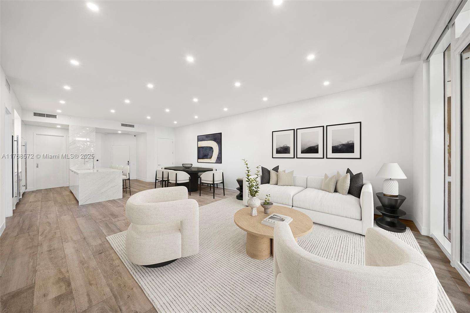 Photos of 450 Alton Rd Apt 602 Miami Beach FL 33139