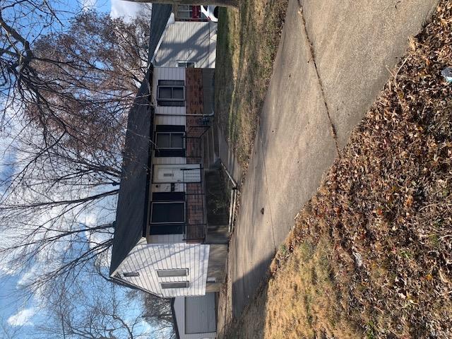 Photos of 306 Midlothian Rd Saint Louis MO 63137