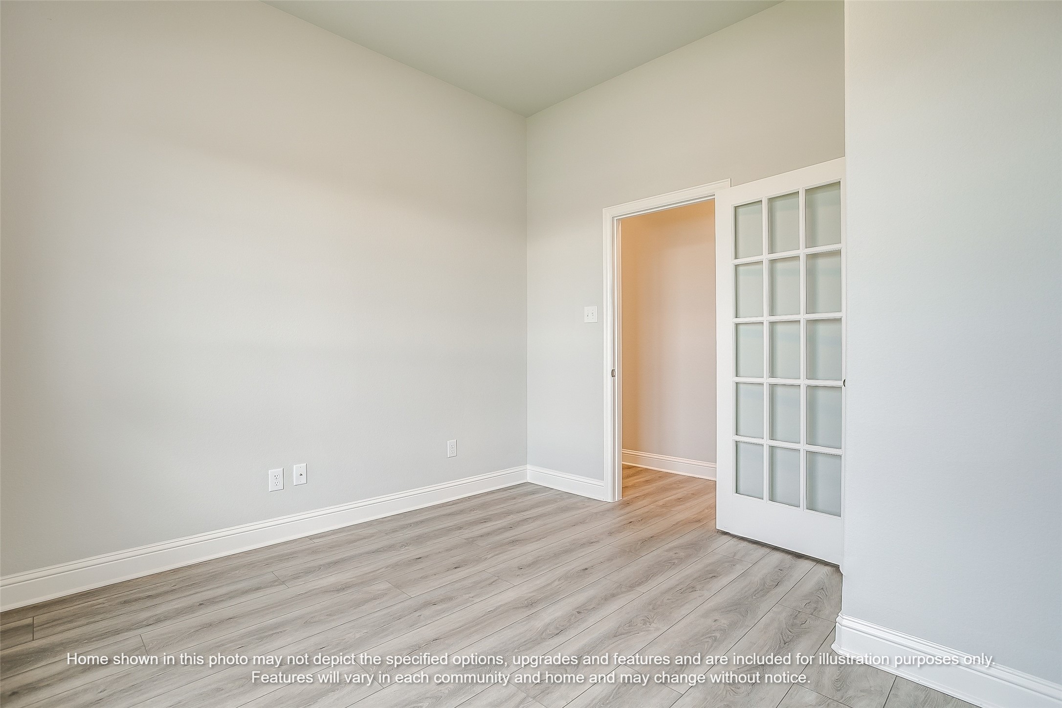 Photos of 284 Sparkling Springs Dr Waxahachie TX 75165