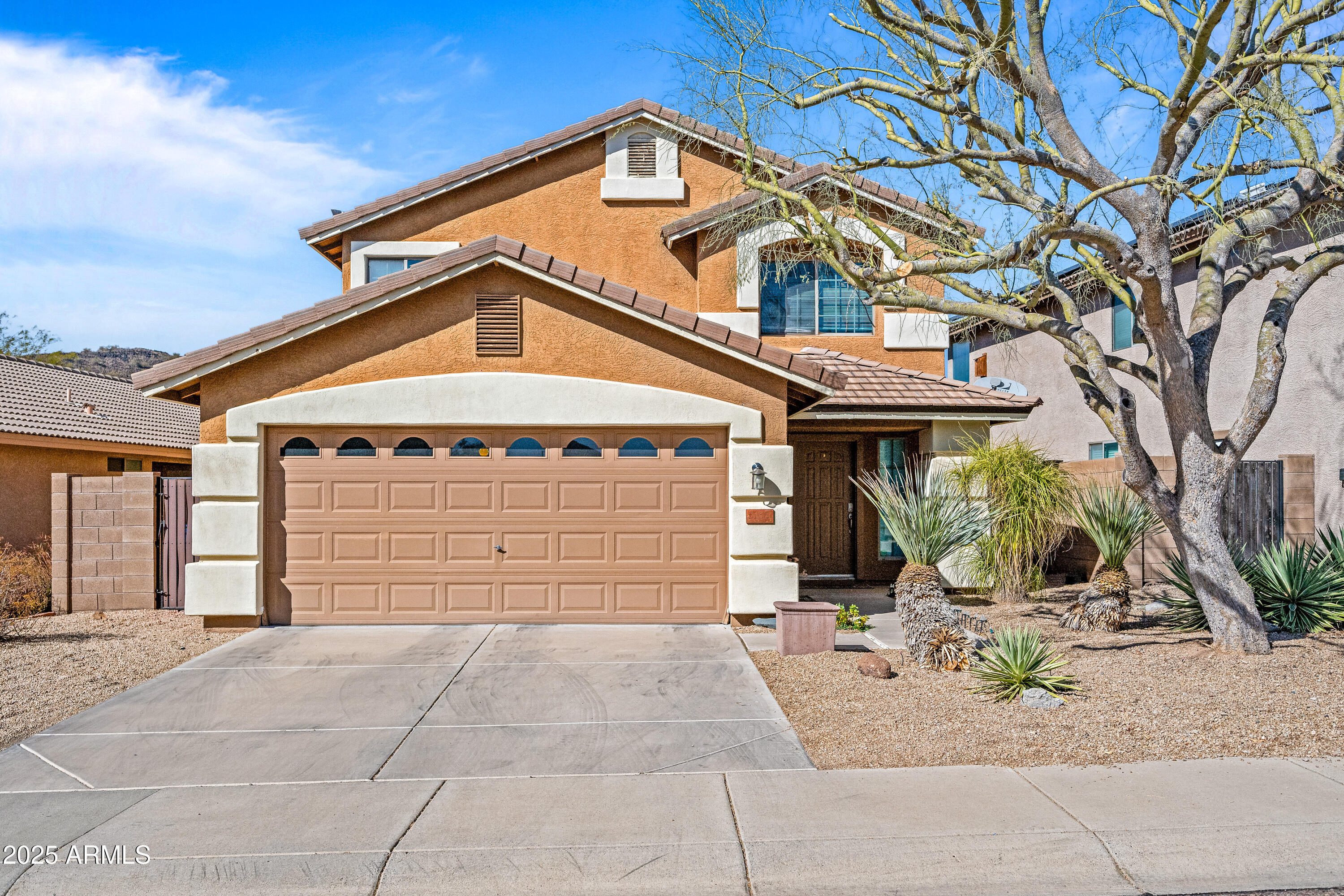 Photos of 2168 E Vista Bonita Dr Phoenix AZ 85024