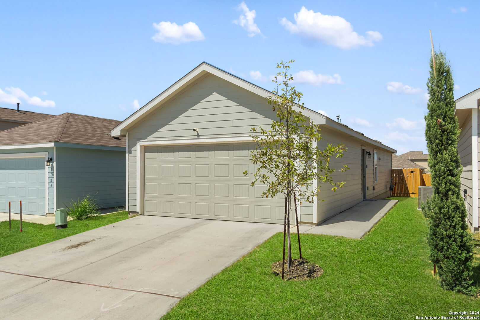 Photos of 8119 Nube Medina San Antonio TX 78252
