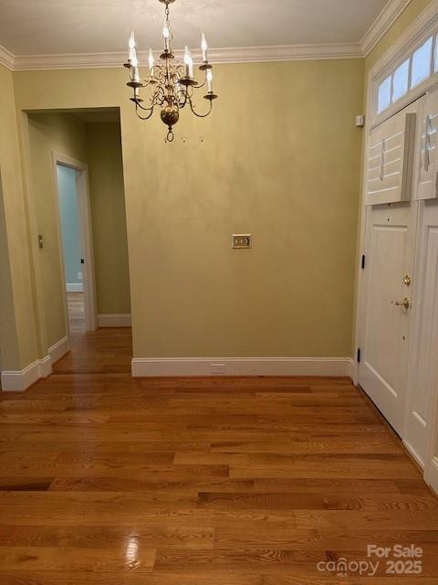 Photos of 127 Victoria Park Dr Shelby NC 28150