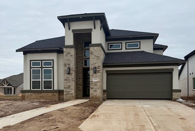 Photos of 10906 Spring Wind Dr Missouri City TX 77459