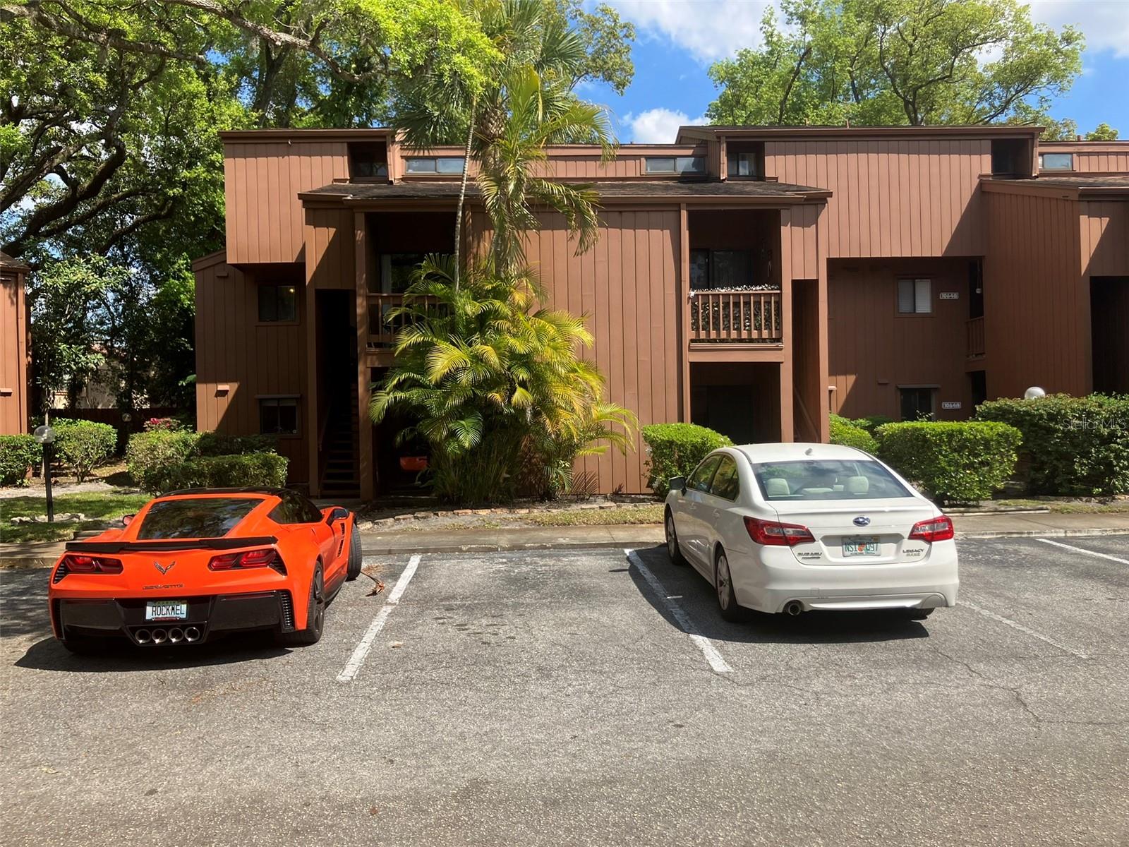 Photos of 1068 E Michigan St Apt A Orlando FL 32806
