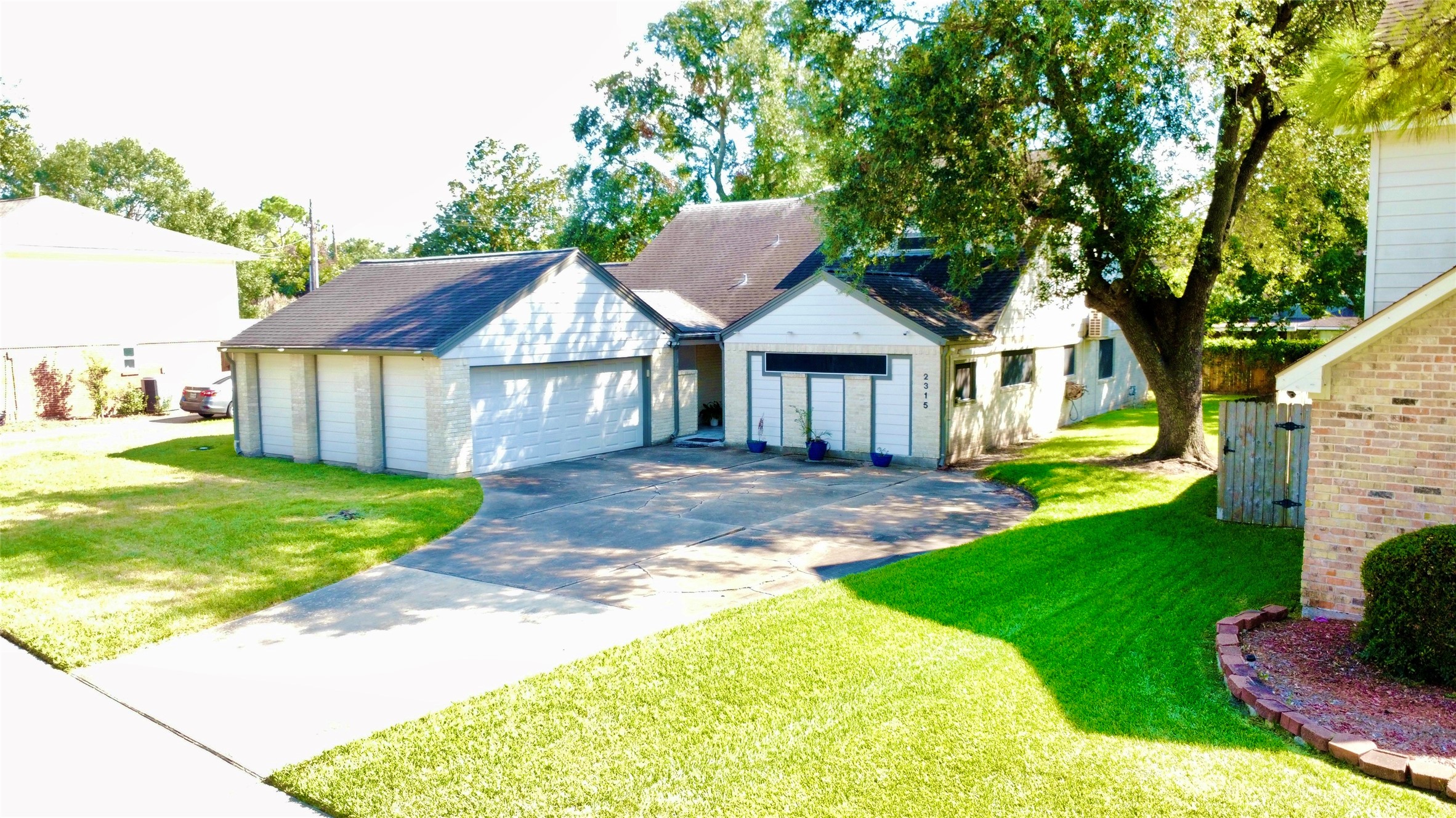 Photos of 2315 Turtle Creek Dr Missouri City TX 77459