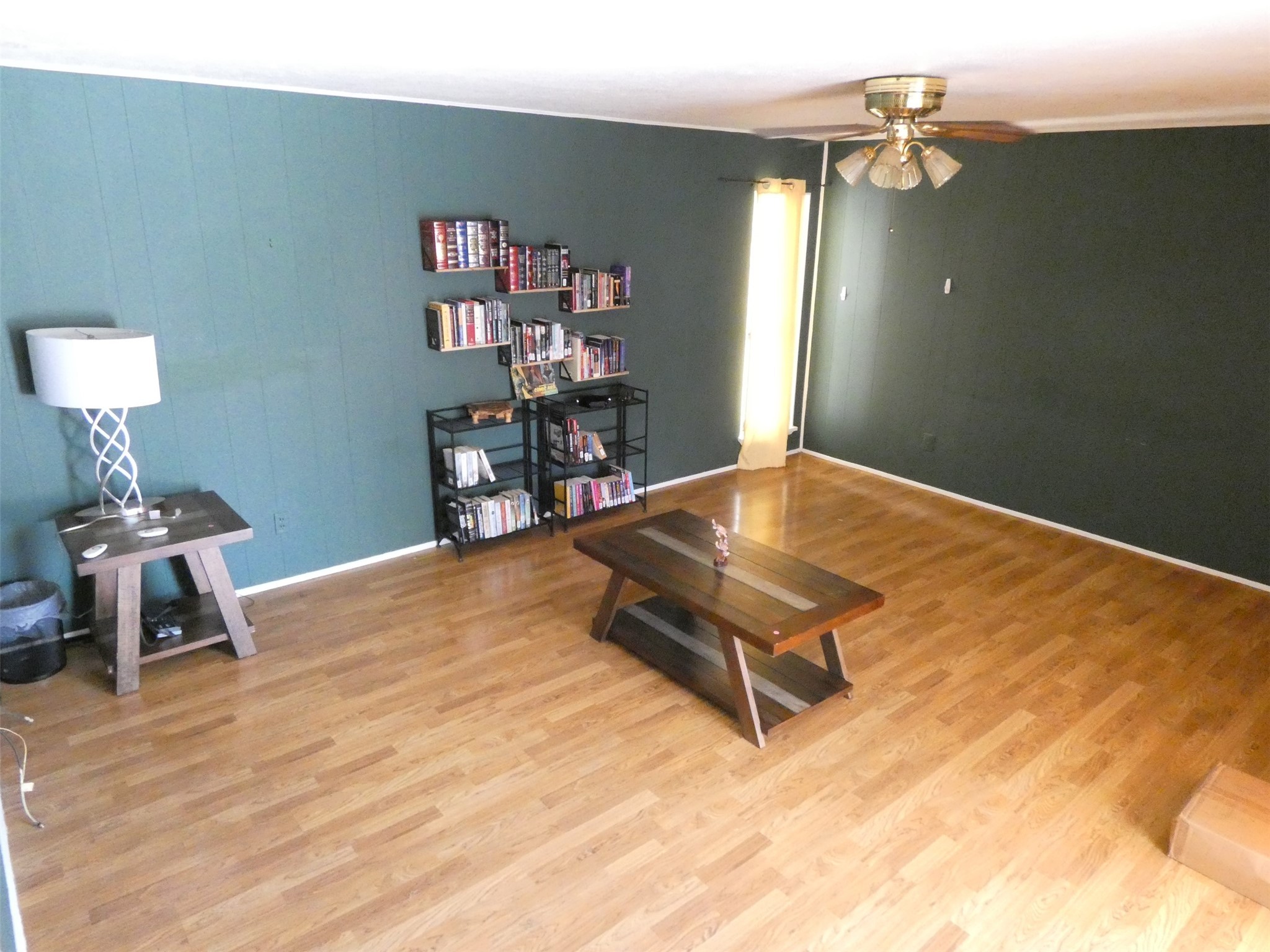 Photos of 1922 Rambling Ridge Ln Carrollton TX 75007