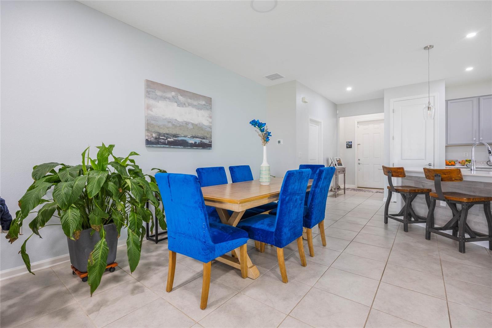 Photos of 1399 Lassen St Haines City FL 33844