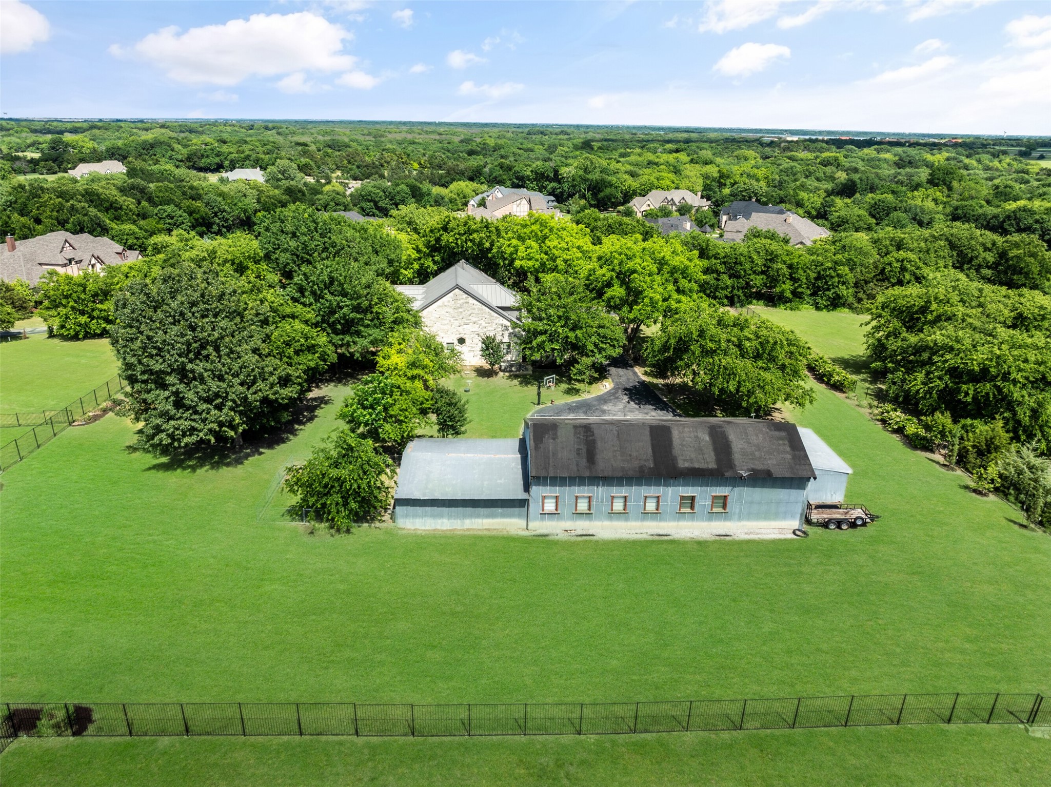 Photos of 1814 Stacy Rd Fairview TX 75069